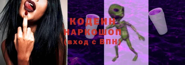 apvp Кодинск