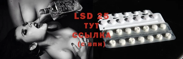 шишки Козловка