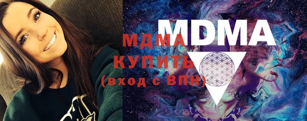 шишки Козловка
