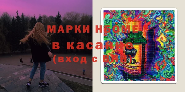 шишки Козловка