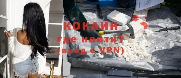 apvp Кодинск