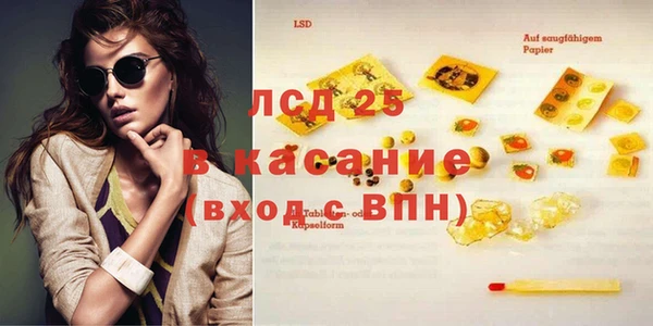 шишки Козловка