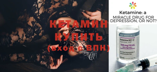 шишки Козловка