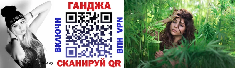 дарк нет телеграм  Малгобек  Бошки марихуана OG Kush 